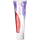 Colgate Colgate Sensitive Instant Relief Multi Protect Toothpaste 75ml 2