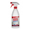 Elbow Grease Mould And Mildew Stain Remover Spray 700ml 1