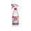 Elbow Grease Mould And Mildew Stain Remover Spray 700ml 2