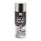 151 Multipurpose Spray Paint Chrome Gloss Finish 400ML - Pack of 3 2