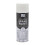 151 Multipurpose Spray Paint White Matt Finish 400ML - Pack of 3 2