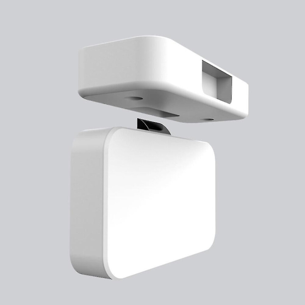 Keyless Invisible Cabinet Lock App Remote Control Bluetooth Smart Drawer Swtich Smart Lock Security File Safe Security Home 9430790383907