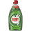 Fairy Fairy Original Washing Up Liquid 320ml - Pack of 6 2