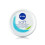NIVEA Nivea Soft Lotion Refreshing Moisturising Cream 200ml 2