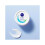NIVEA Nivea Soft Lotion Refreshing Moisturising Cream 200ml 3
