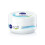 NIVEA Nivea Soft Lotion Refreshing Moisturising Cream 200ml 4