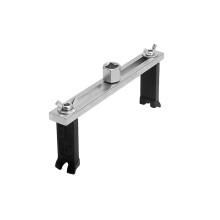 Fuel Cover Removal Wrench Special Tool For Removing Gasoline Cover Adjustable Universal Gasoline Pump Cover Wrench