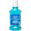 Oral-B Oral B Mouthwash Complete Lasting Freshness Arctic Mint 250ml - Pack of 12 2