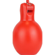 Manual Handheld Sports Whistle - Loud School Football Outdoor Rated Siren
