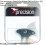Loops Cricket Boot Spike Key - Replace Old Spikes Turn Wrench Spanner Removal Tool 2
