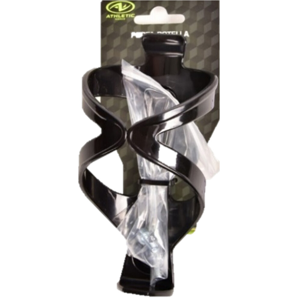 Bicycle Water Bottle Holder Frame Adapter - Cycling Bike Drinks Bracket Mount