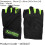 Loops EXTRA SMALL Gym Training Gloves - Grip & Comfort - Barbell Pull Up Dumb-bell 2