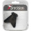 Loops Athletic Boot Spike Key - Replace Old Spikes Turn Wrench Spanner Removal Tool 1