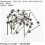 Loops 24 PACK - 2mm Thin Ball Inflator Needle Adapters - Football Pump Screw Thread 2
