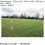 Loops 60m - 6 Pole Crowd Barrier Set - Spectator Perimeter Picth Barricade Lightweight 2