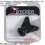 Loops Football Boot Stud Key - Fluted Studs - Wrench Spanner Tightening Tool 2