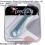 Loops Football Boot Stud Spanner - Fluted Studs - Open End Wrench Tightening Tool 2