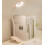 Led Clip-on Reading Lamp Dimmable Eye Protection Table Lamp 2