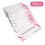 Lh Test Strips First Response Over 99% Accuracy Lh Ovulation Test Strips Test Shytmv 1