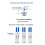 Lh Test Strips First Response Over 99% Accuracy Lh Ovulation Test Strips Test Shytmv 2