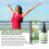 Lung Clearing Herbal Extract Herbal Drops 30ml,hw 5