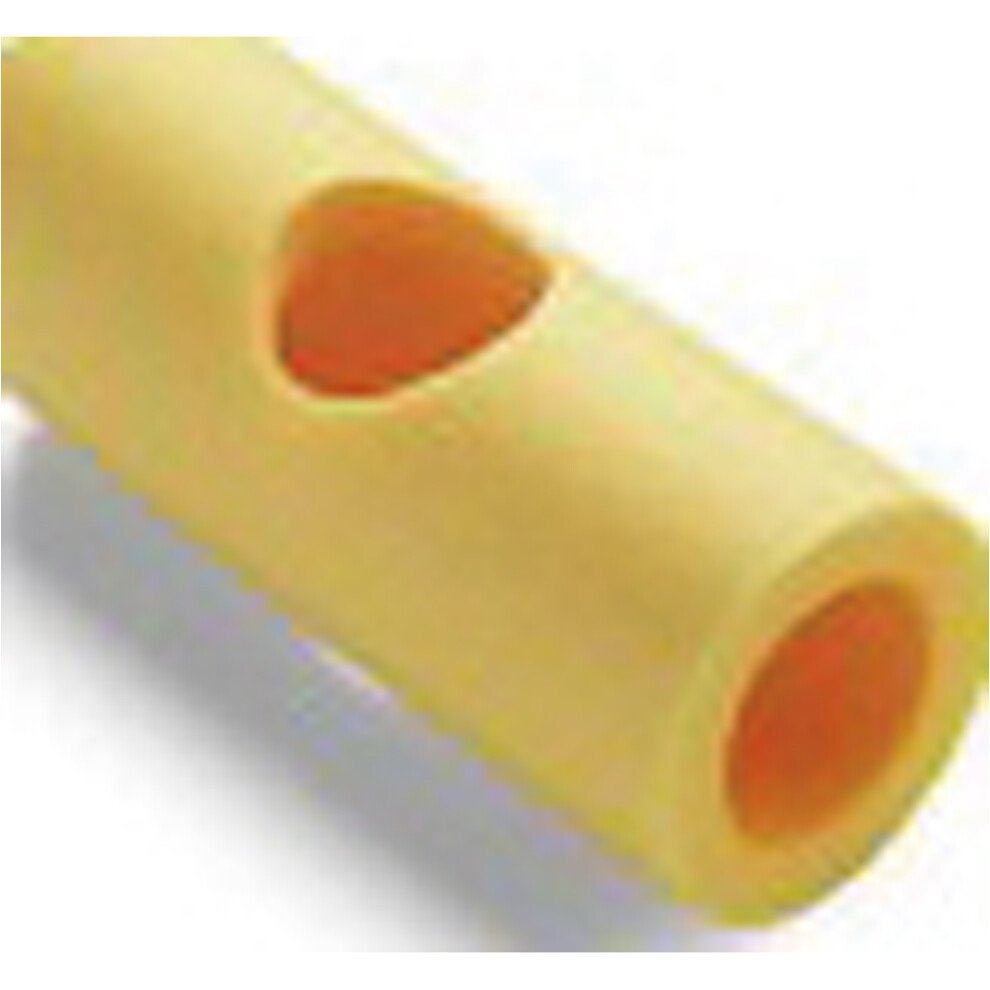 Loops Swimming Pool Noodle Joiner Coupler Adapter - Link Multipe Floats & Lanes