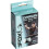 Loops 6 PACK 3 STAR 40mm Seemed Table Tennins Balls - Long Lasting Intermediate Level 1