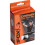 Loops 6 PACK 1 STAR 40mm Seemed Table Tennins Balls - Long Lasting Intermediate Level 1