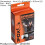 Loops 6 PACK 1 STAR 40mm Seemed Table Tennins Balls - Long Lasting Intermediate Level 2
