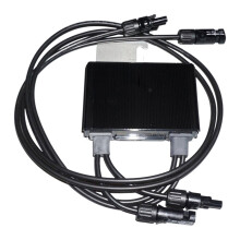 Solar Mppt Dc Photovoltaic Optimizer Voltage Stabilization Increase Production Capacity For Solaredges Solar