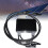 Solar Mppt Dc Photovoltaic Optimizer Voltage Stabilization Increase Production Capacity For Solaredges Solar 5