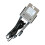 Solar Mppt Dc Photovoltaic Optimizer Voltage Stabilization Increase Production Capacity For Solaredges Solar 4