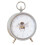 WIDDOP and Co. Widdop Hestia Bumble Bee Mantel Clock HE1532 1