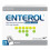 Enterol, 250 mg, 20 capsules 1