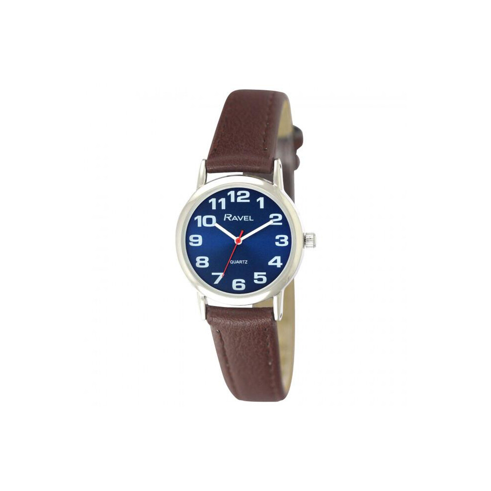 Desk with Side Cabinet Concrete Grey Engineered Wood-image-OPC-PDNSK2K-NEW