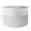 Duvet Cover Set Grey 240x220 cm Light-weight Microfiber 4