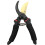Gartenschere Gartengeräte Blumenschere 7