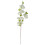 90cm Artificial Cedar Cypress Topiary UV Resistant 2