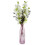 90cm Artificial Cedar Cypress Topiary UV Resistant 1