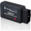 Bafx Products - Bluetooth Obd2 Obdii Car Diagnostic Code Reader Scanner Tool 1