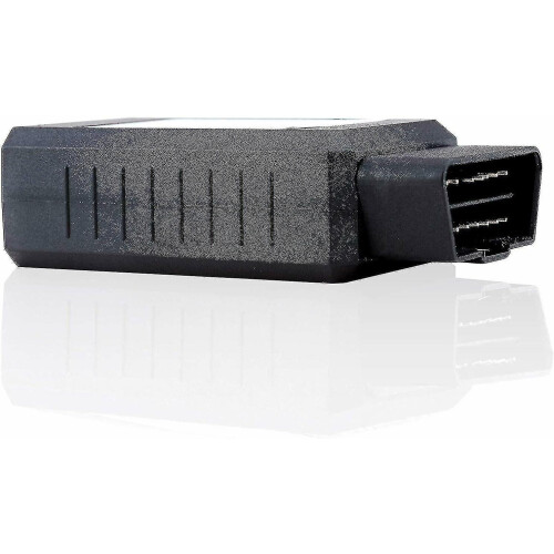 Bafx Products - Bluetooth Obd2 Obdii Car Diagnostic Code Reader Scanner Tool 1