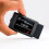Bafx Products - Bluetooth Obd2 Obdii Car Diagnostic Code Reader Scanner Tool 3