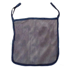 Sinknap Practical Baby Stroller Carry Bag Pram Pushchair Mesh Hanging Net Storage Tool