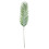140cm Buxus Ball Artificial Tree UV Resistant Outdoor Topiary 3