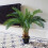120cm Artificial Cedar Cypress Topiary UV Resistant 4