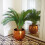 120cm Artificial Cedar Cypress Topiary UV Resistant 6