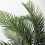120cm Artificial Cedar Cypress Topiary UV Resistant 2