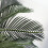 120cm Artificial Cedar Cypress Topiary UV Resistant 5