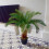 120cm Artificial Cedar Cypress Topiary UV Resistant 3