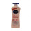 Vaseline Vaseline Non Greasy Daily Brightening Body Lotion 600ml 1